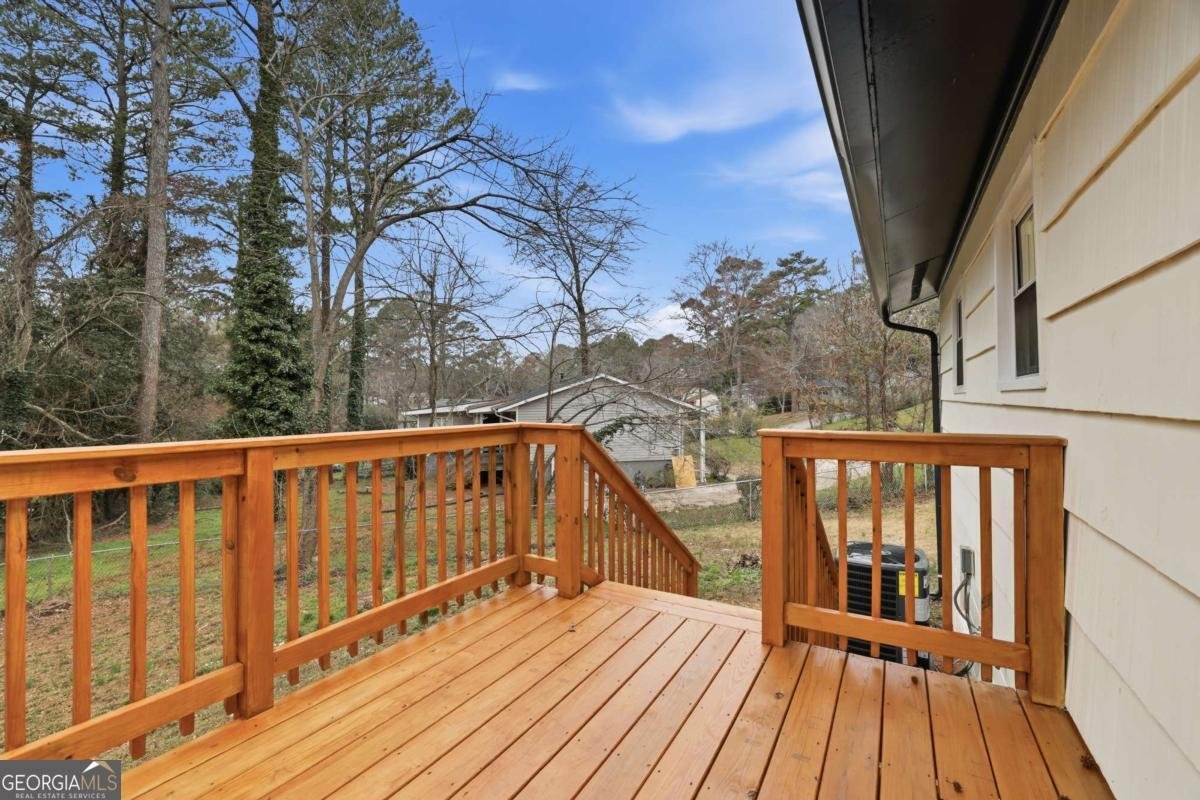 1332 Pineglen Drive Riverdale - Photo 32