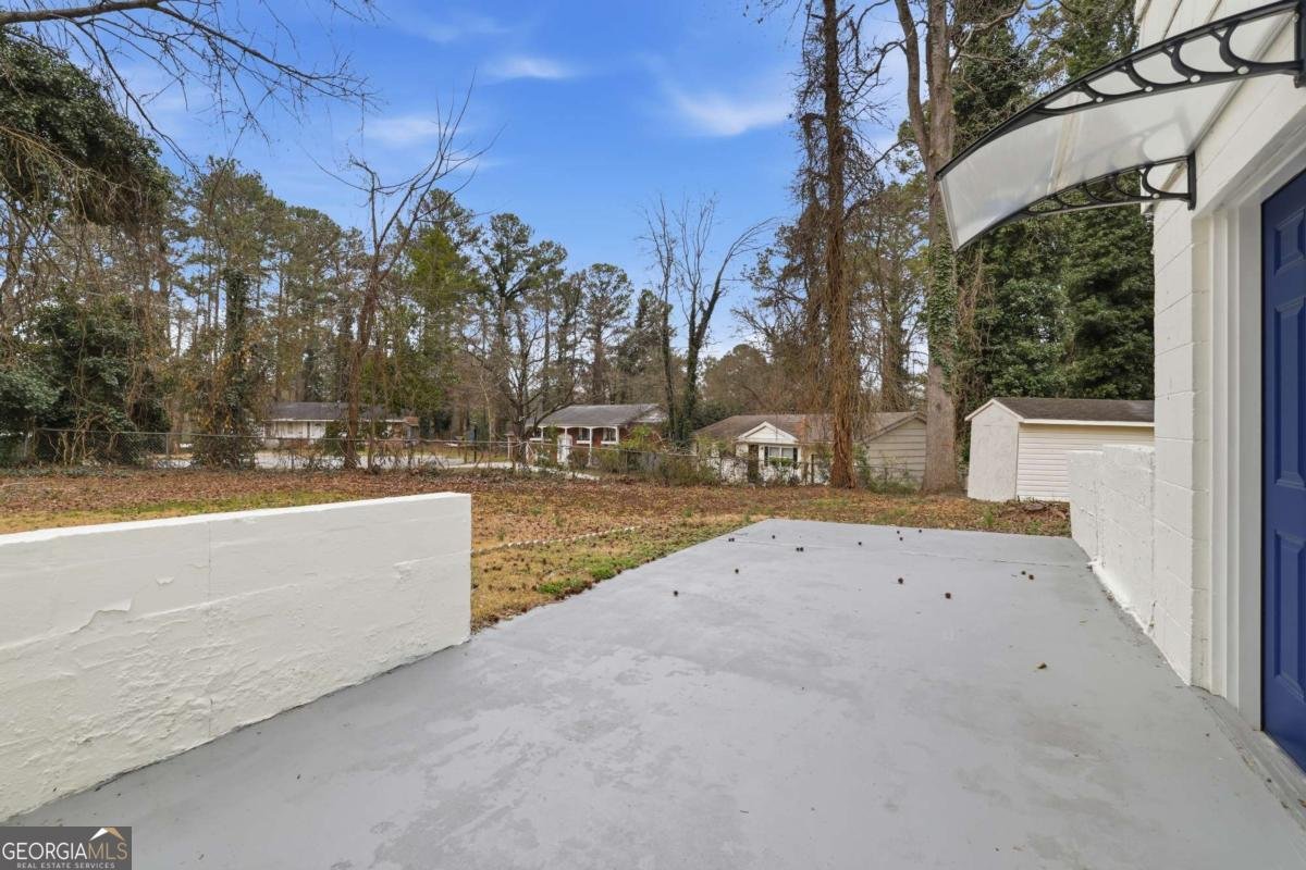 1332 Pineglen Drive Riverdale - Photo 33