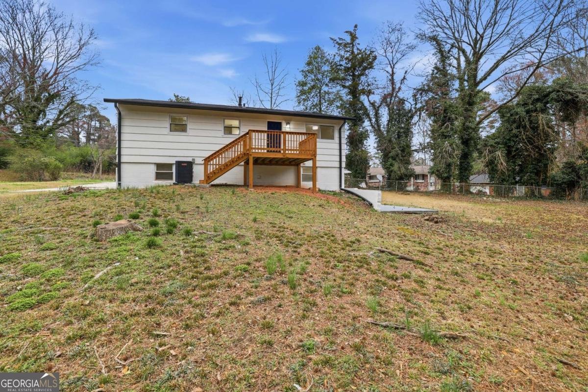 1332 Pineglen Drive Riverdale - Photo 37