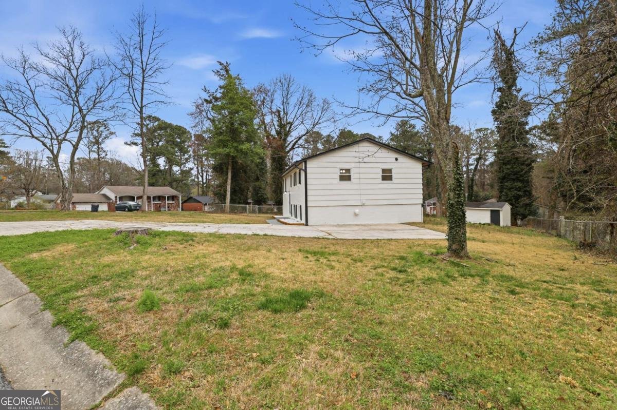 1332 Pineglen Drive Riverdale - Photo 39