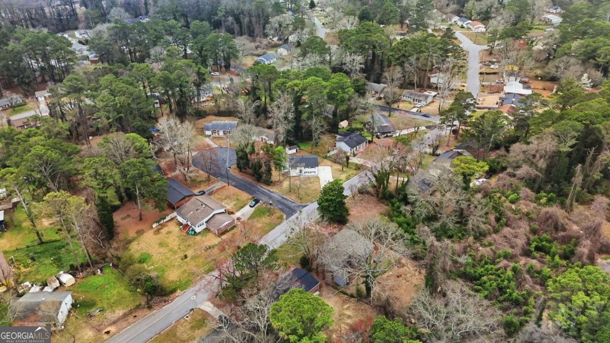 1332 Pineglen Drive Riverdale - Photo 43