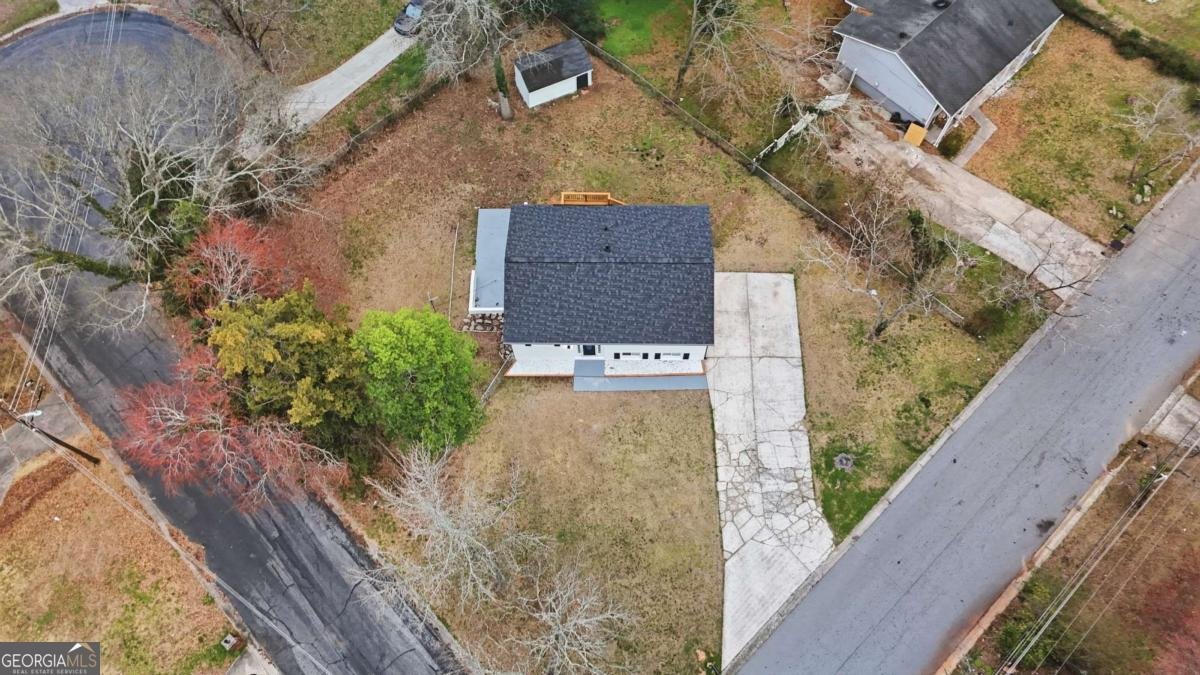 1332 Pineglen Drive Riverdale - Photo 45