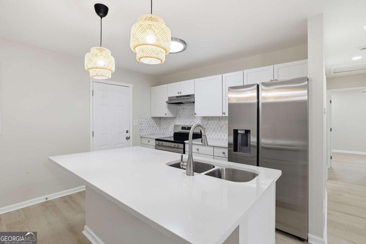 1332 Pineglen Drive Riverdale - Photo 6