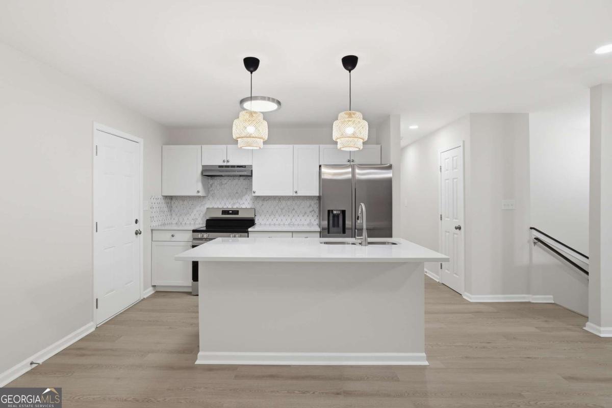 1332 Pineglen Drive Riverdale - Photo 7