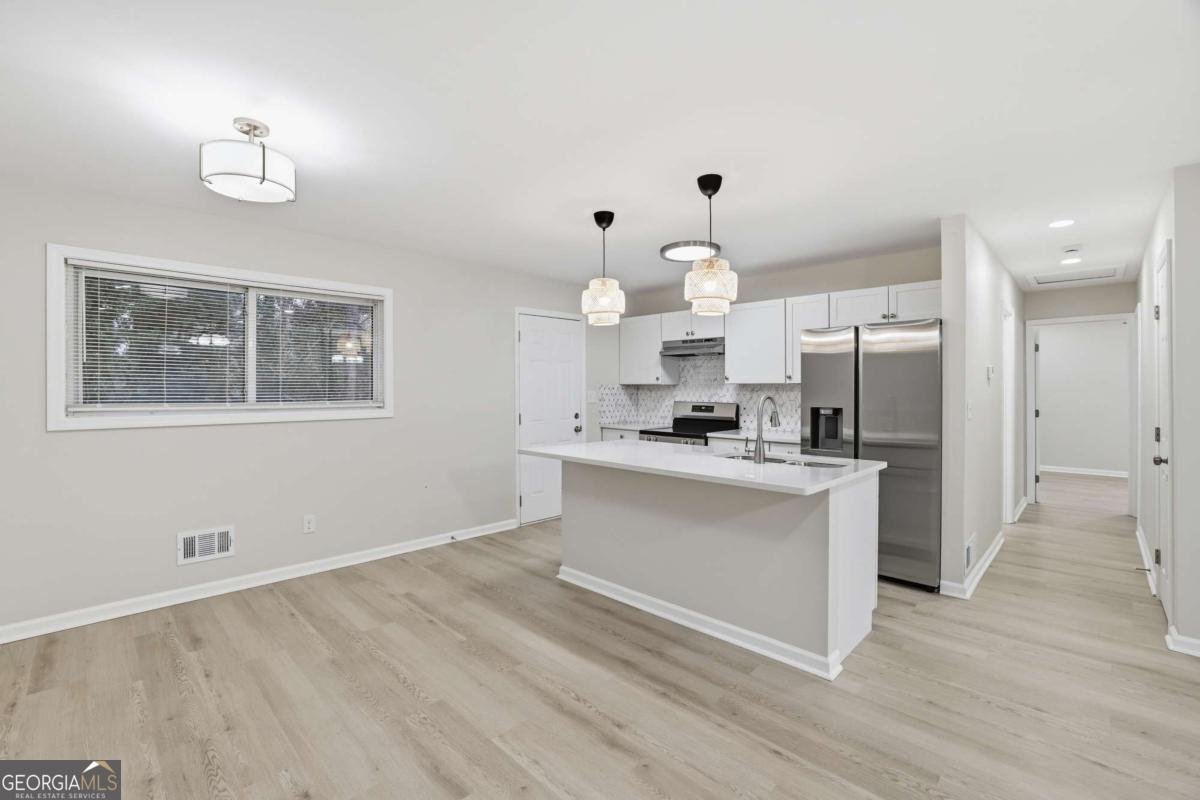 1332 Pineglen Drive Riverdale - Photo 8