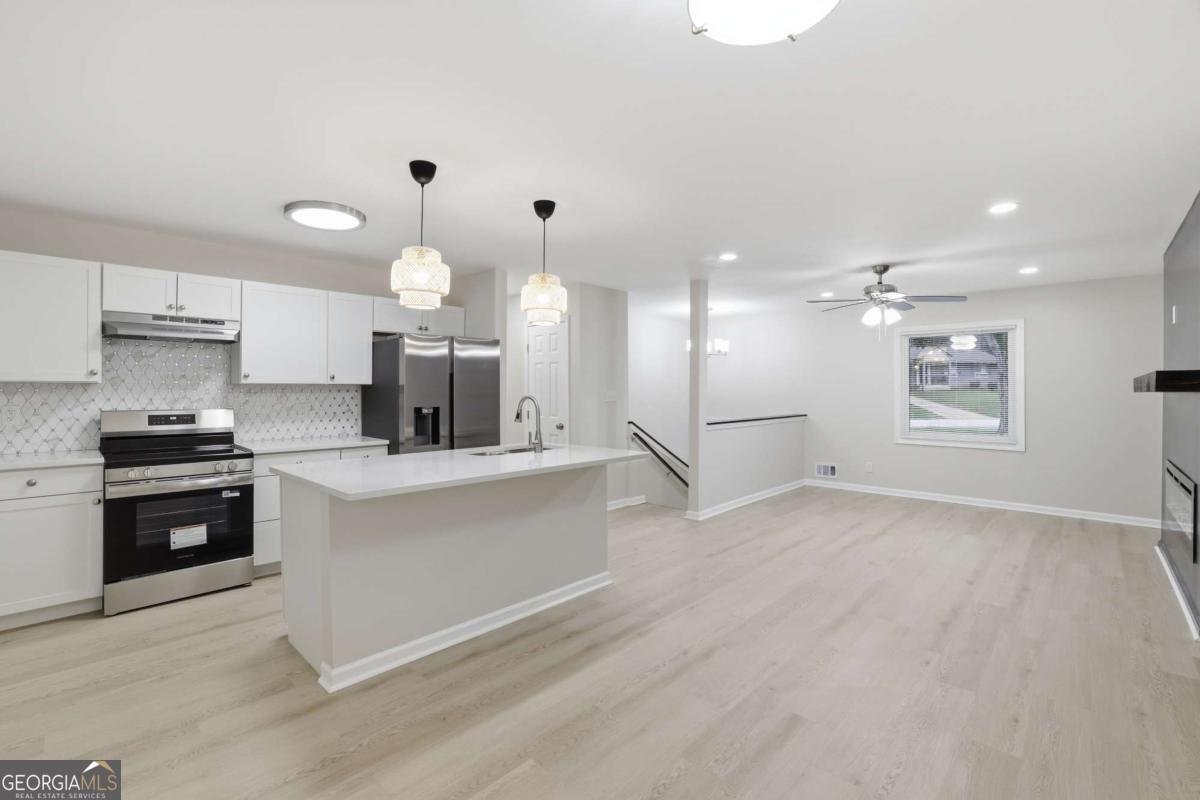 1332 Pineglen Drive Riverdale - Photo 9