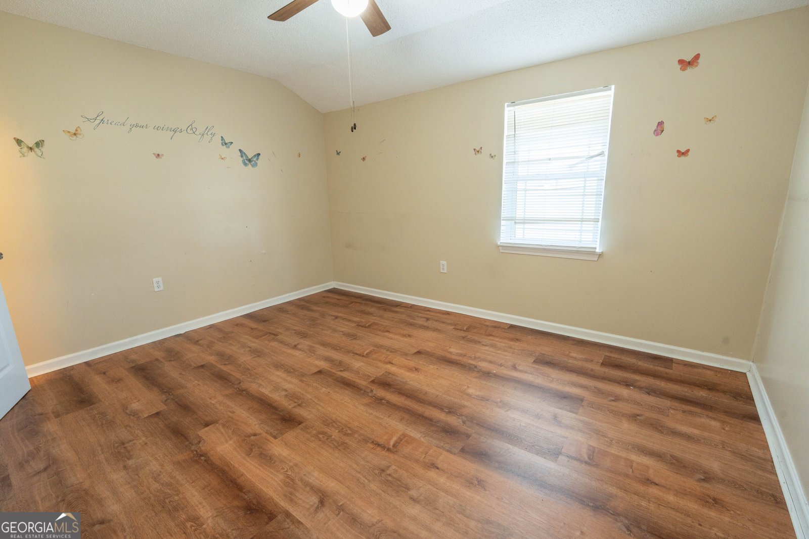 311 Dixon Street Warner Robins - Photo 10