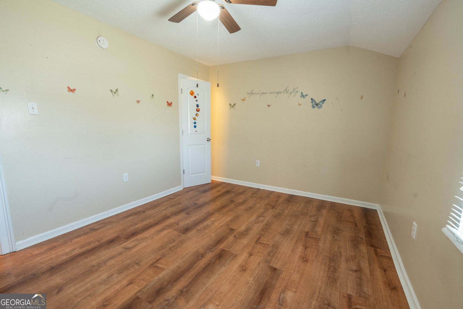 311 Dixon Street Warner Robins - Photo 11