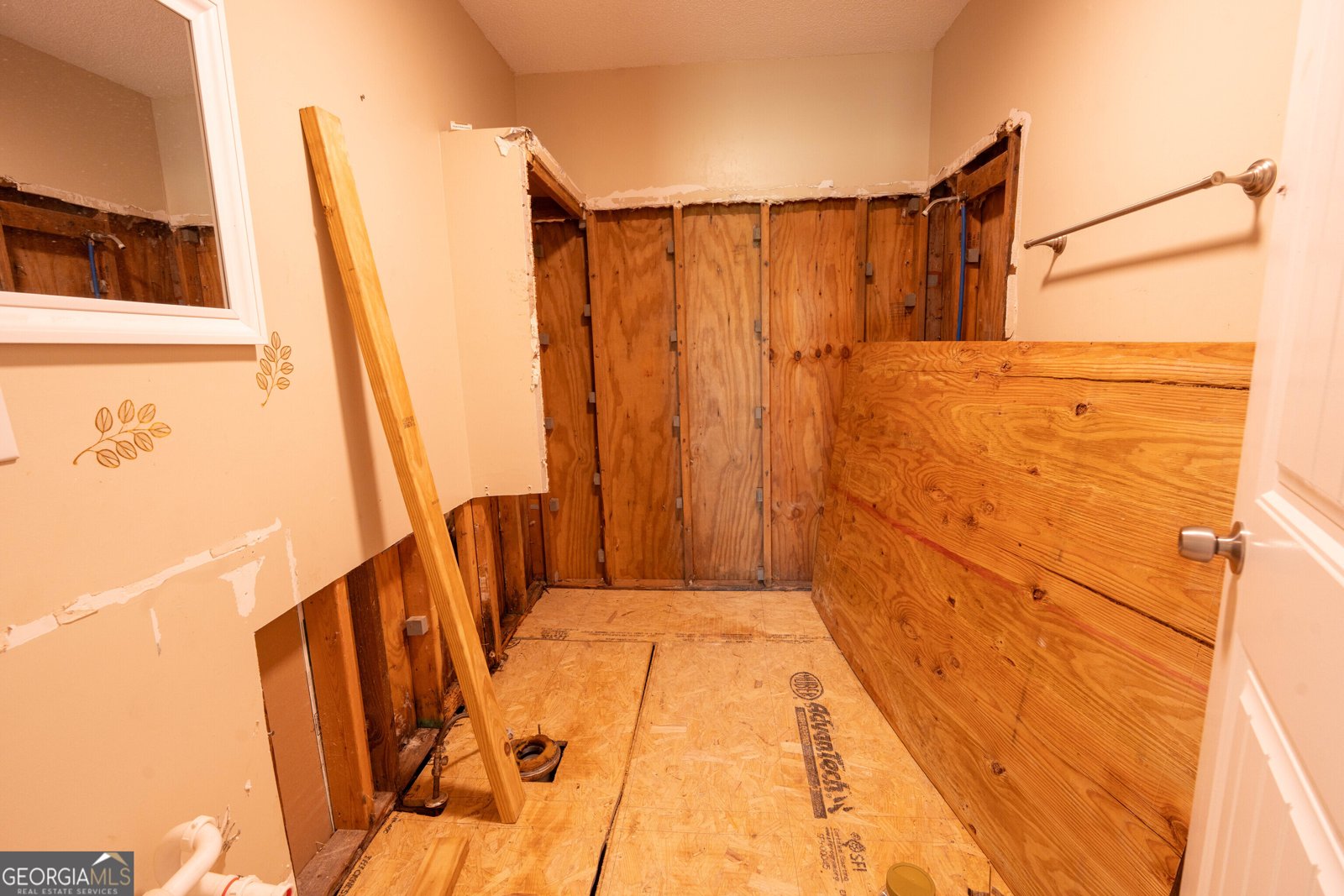 311 Dixon Street Warner Robins - Photo 13