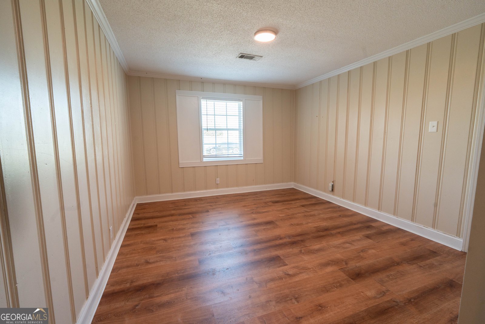 311 Dixon Street Warner Robins - Photo 14