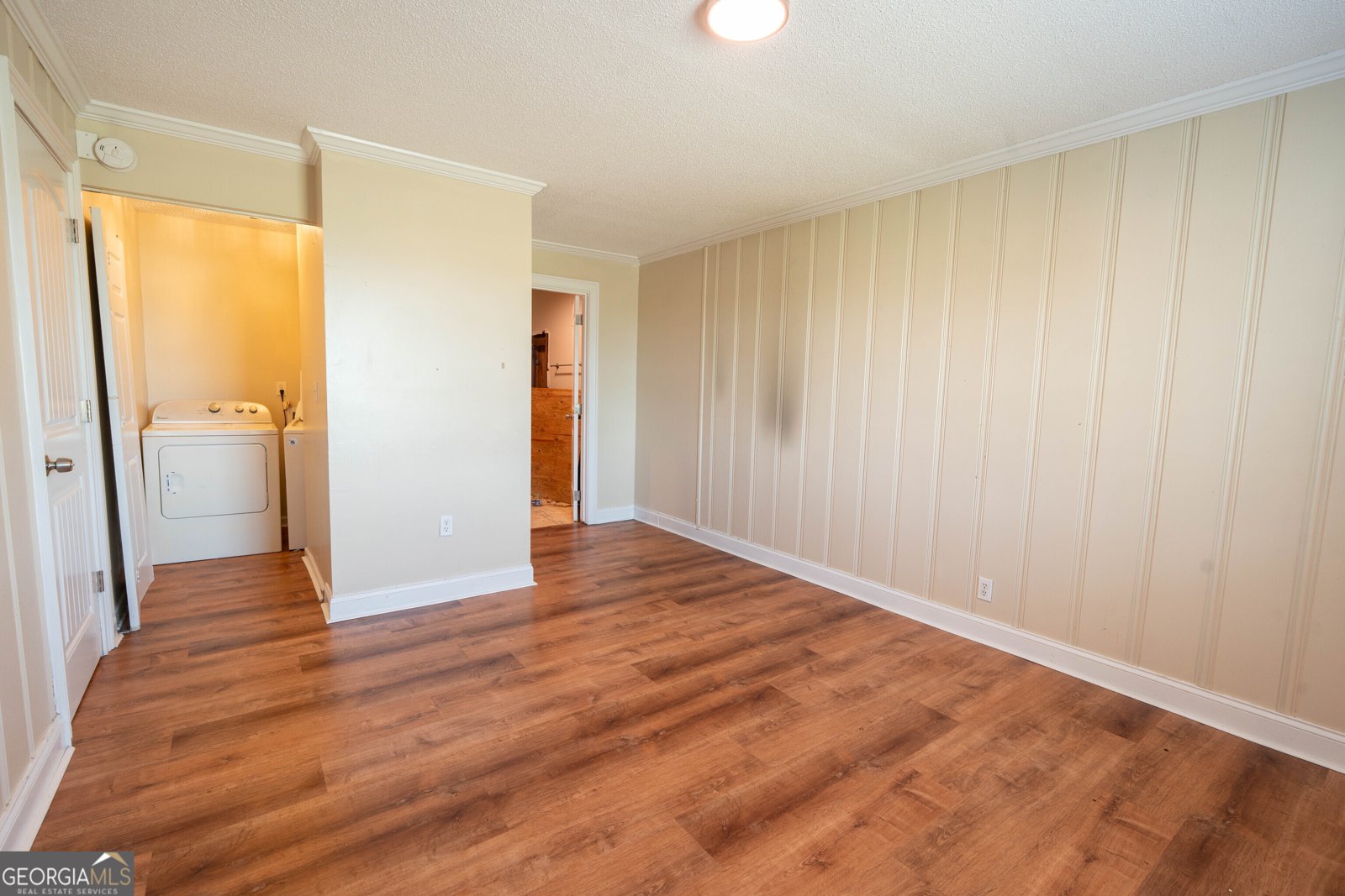 311 Dixon Street Warner Robins - Photo 15