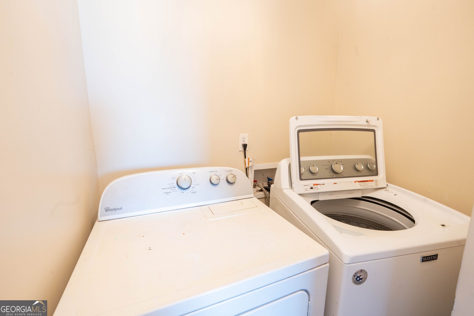 311 Dixon Street Warner Robins - Photo 16