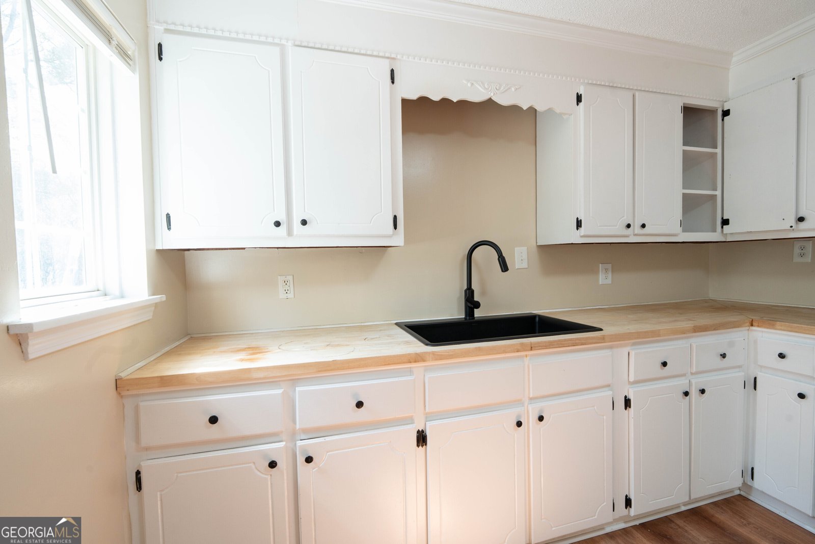 311 Dixon Street Warner Robins - Photo 17