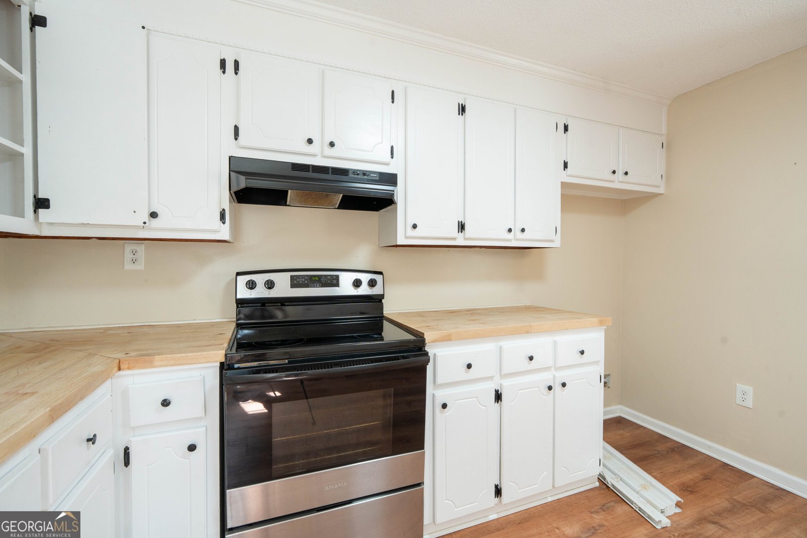 311 Dixon Street Warner Robins - Photo 18