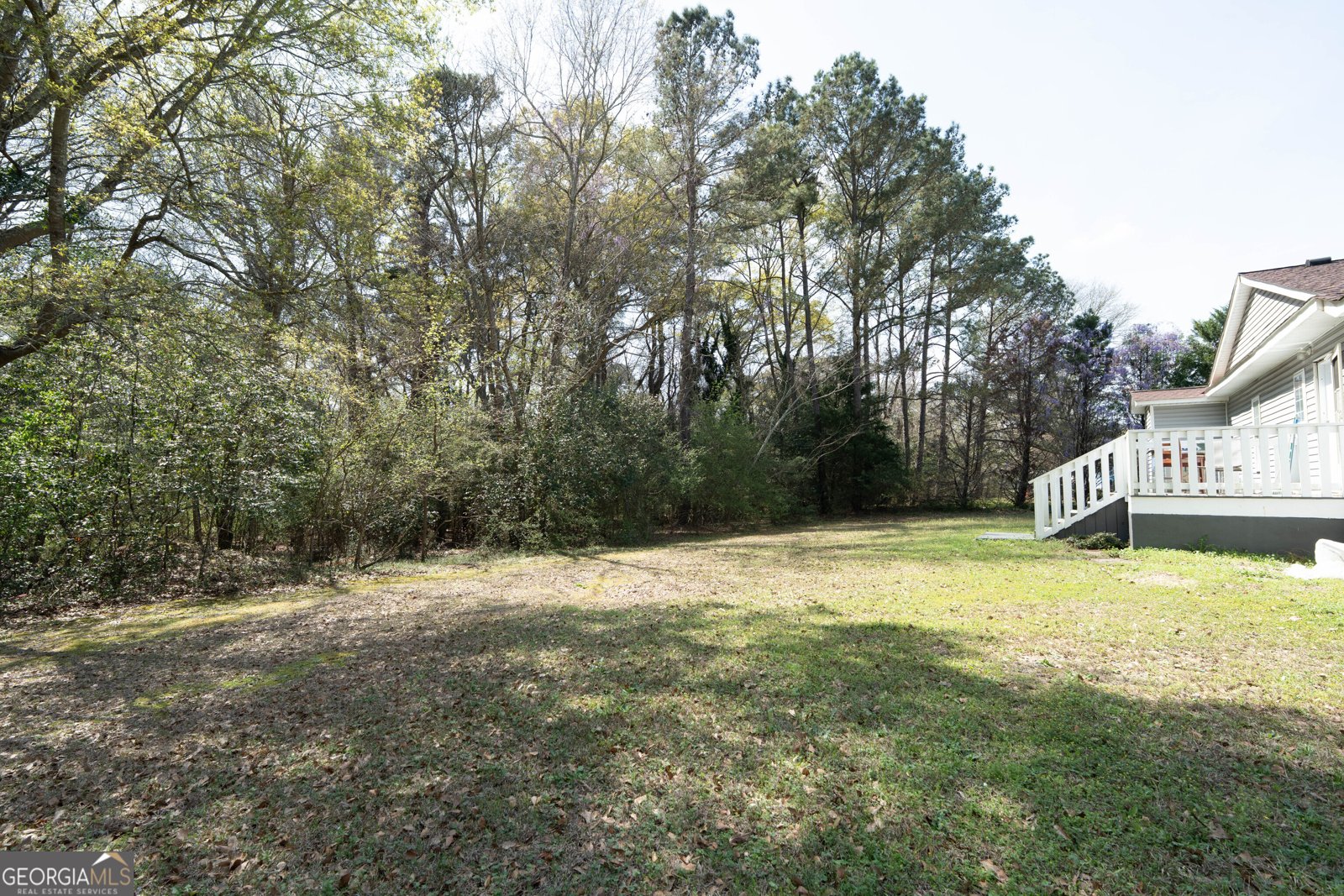 311 Dixon Street Warner Robins - Photo 19