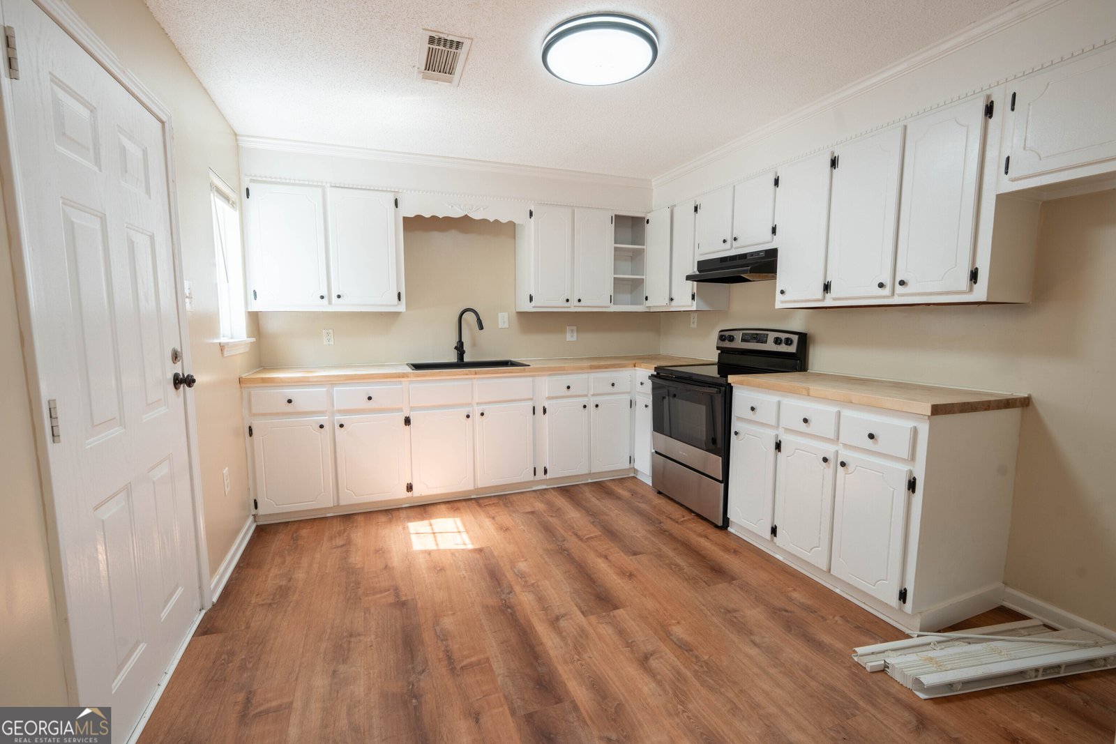 311 Dixon Street Warner Robins - Photo 6