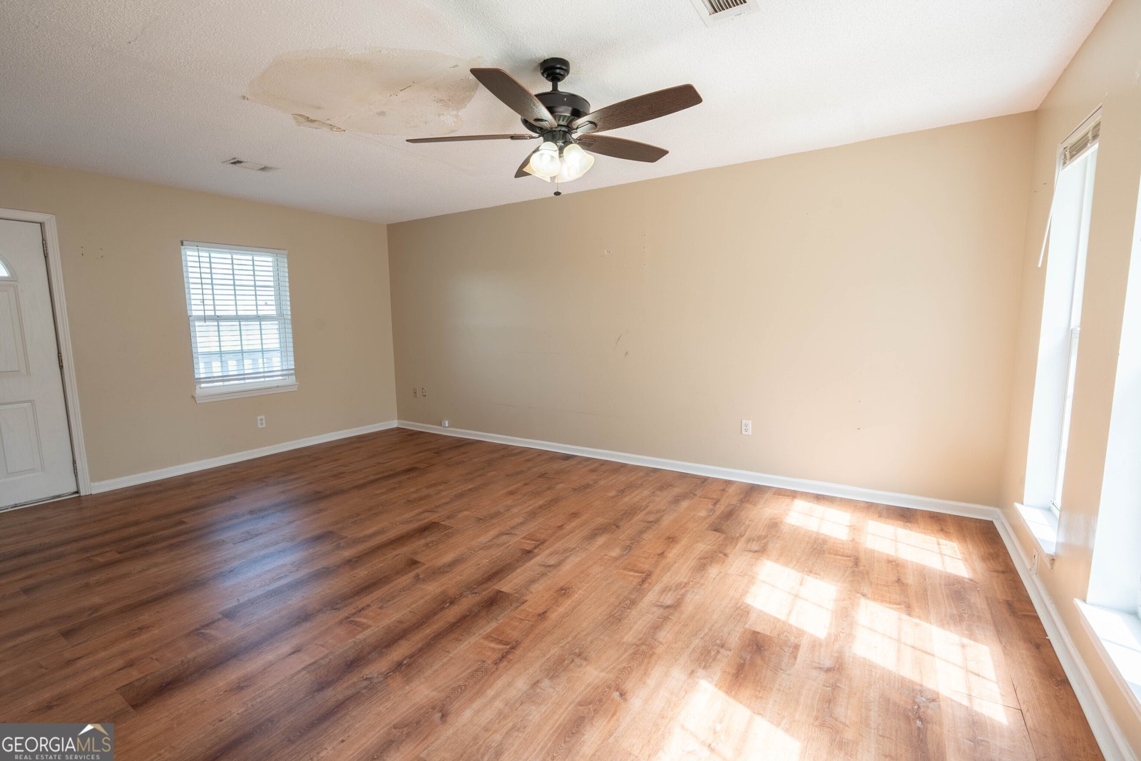 311 Dixon Street Warner Robins - Photo 7