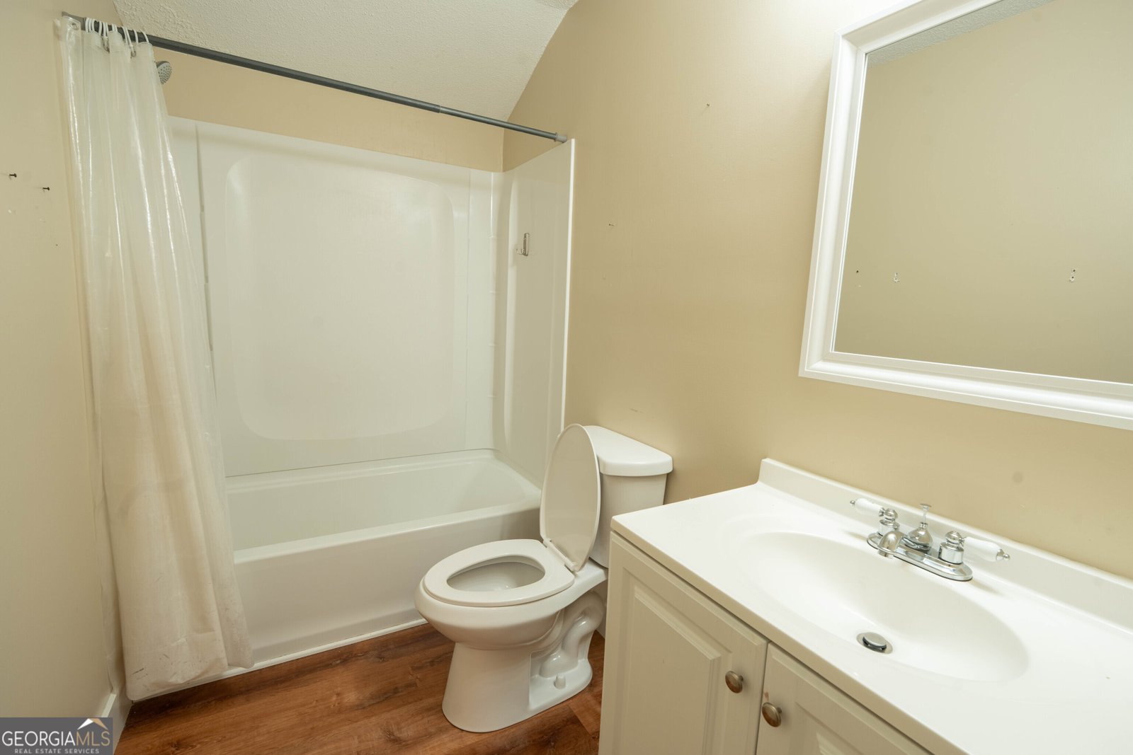 311 Dixon Street Warner Robins - Photo 8