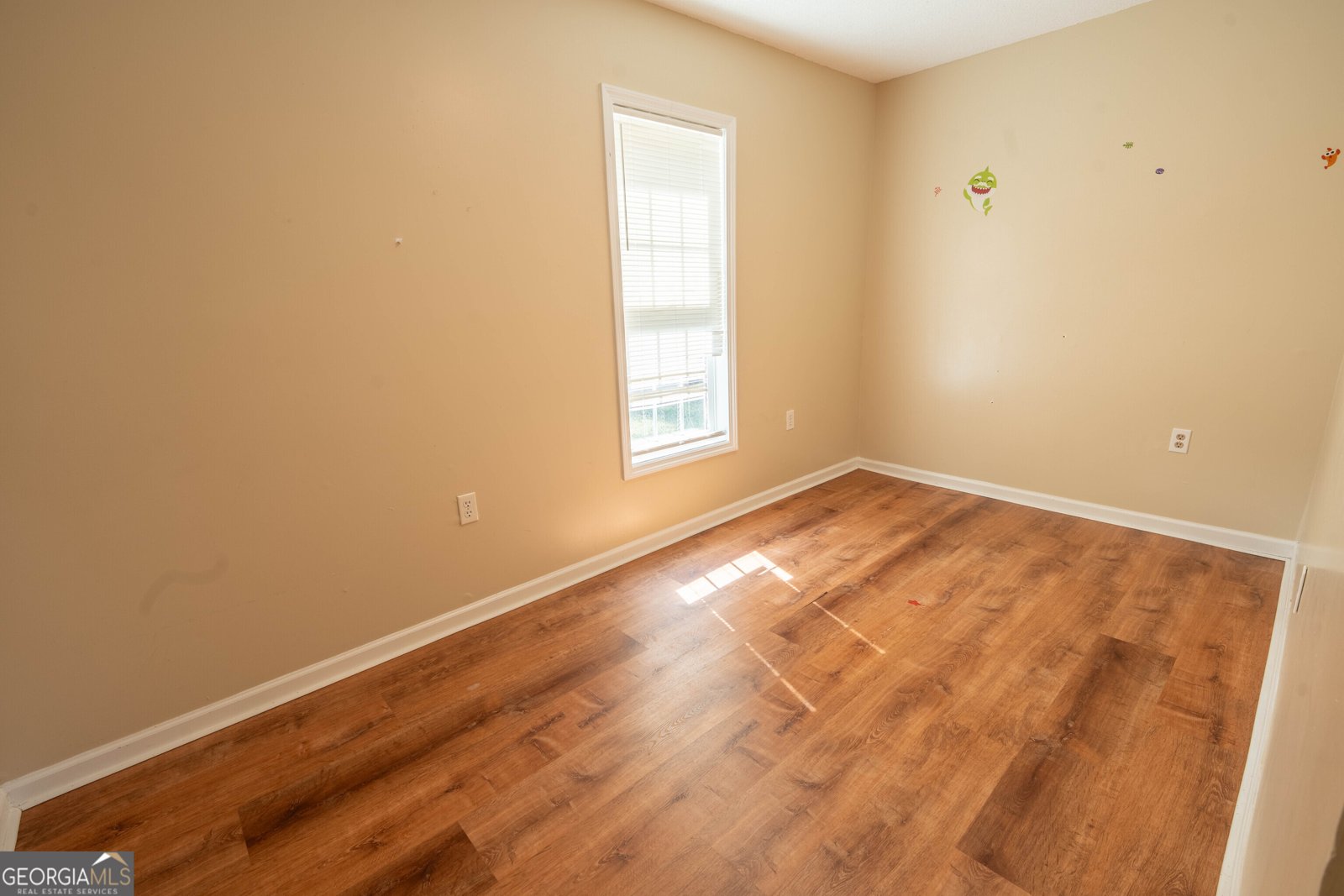 311 Dixon Street Warner Robins - Photo 9