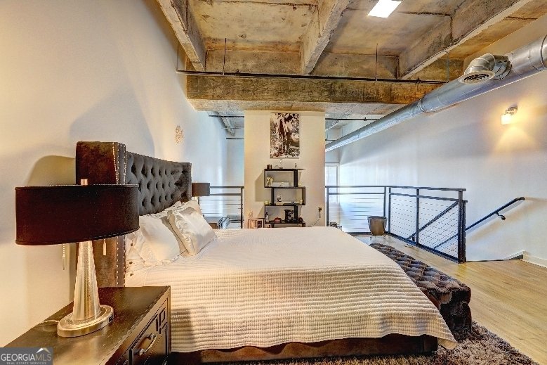 260 18th Street Atlanta - Photo 12