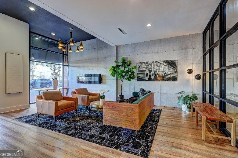 260 18th Street Atlanta - Photo 19