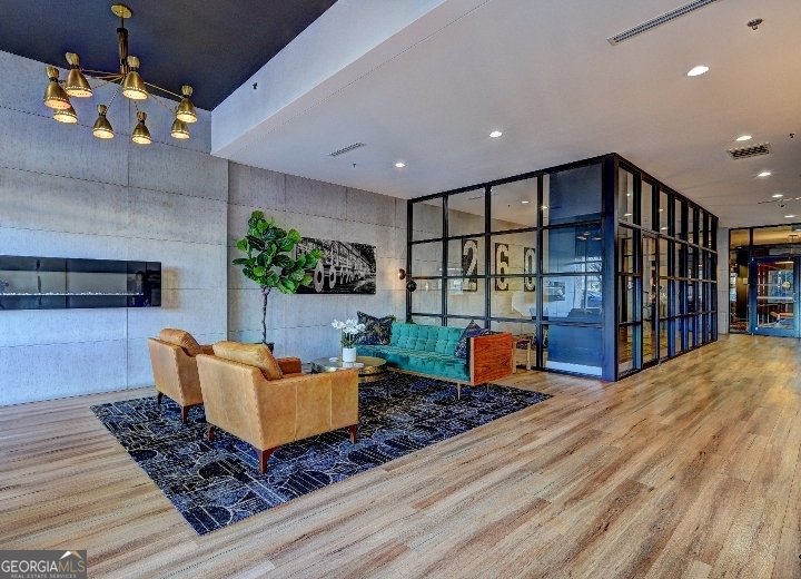 260 18th Street Atlanta - Photo 20