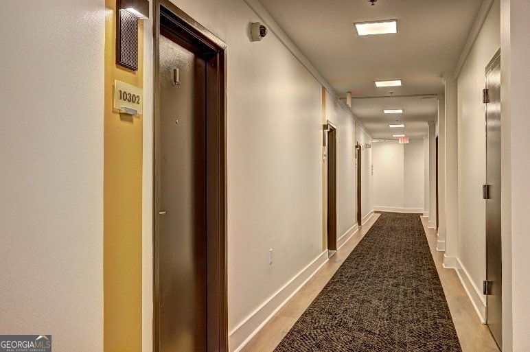 260 18th Street Atlanta - Photo 23