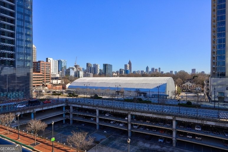 260 18th Street Atlanta - Photo 24