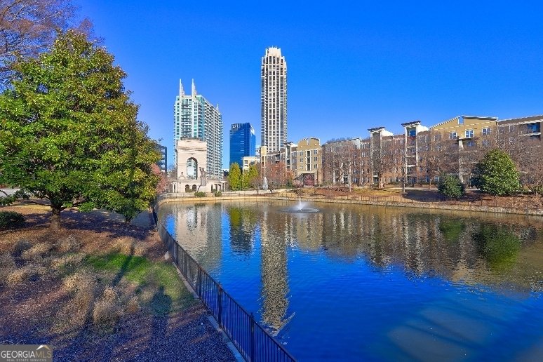 260 18th Street Atlanta - Photo 25