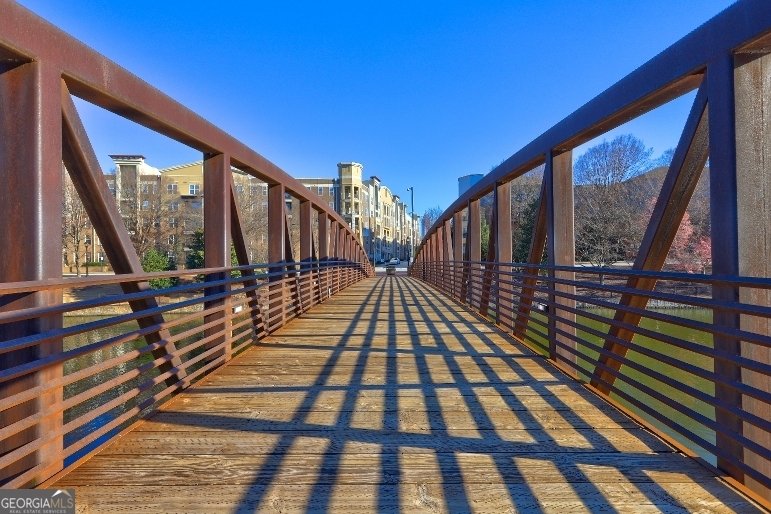 260 18th Street Atlanta - Photo 26