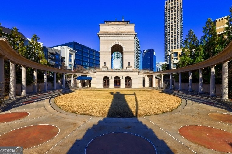 260 18th Street Atlanta - Photo 27