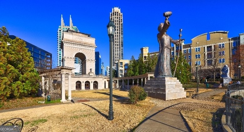 260 18th Street Atlanta - Photo 28