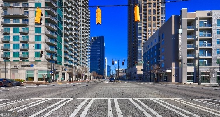 260 18th Street Atlanta - Photo 29