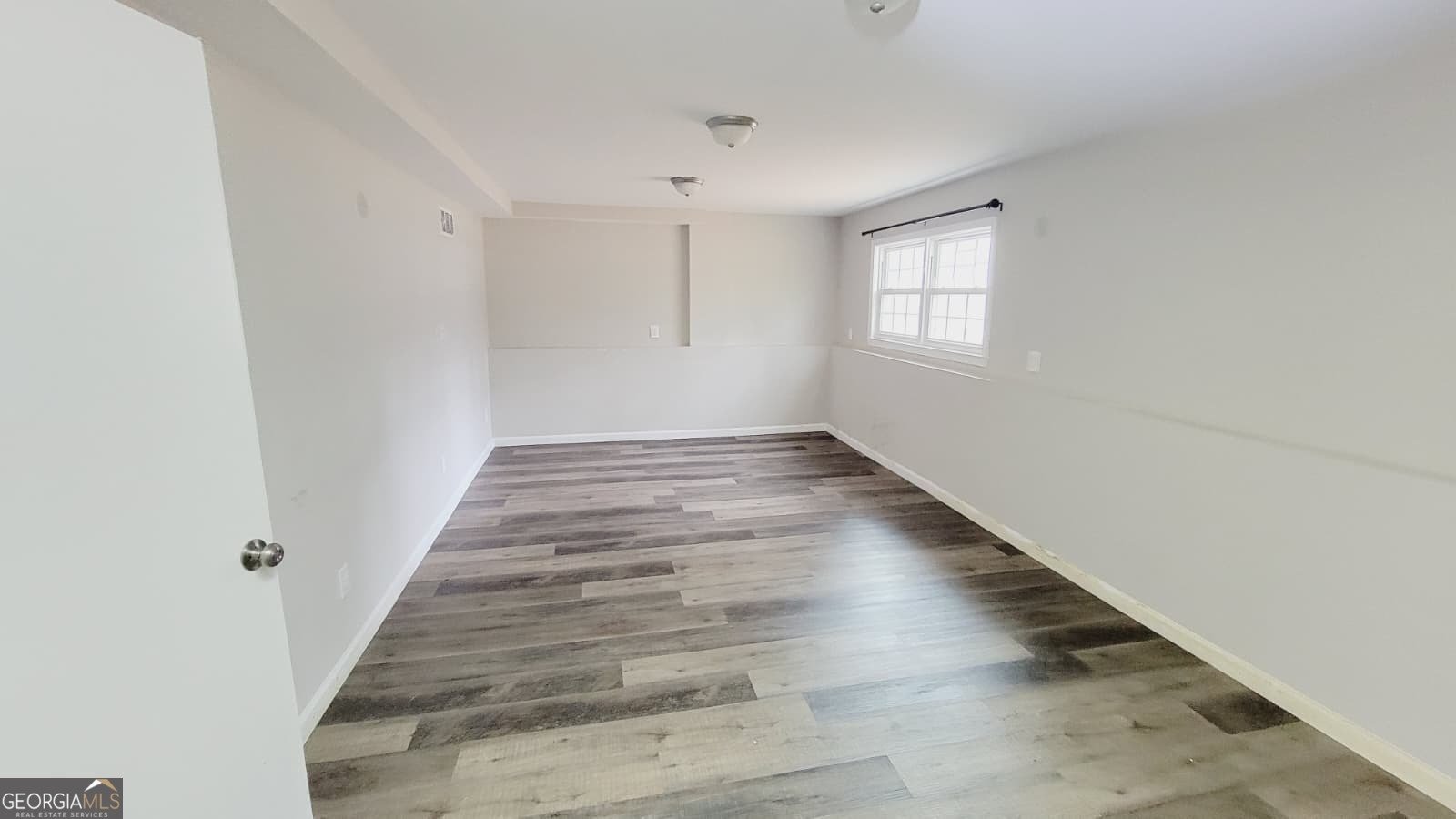 595 Lakeridge Drive Conyers - Photo 14