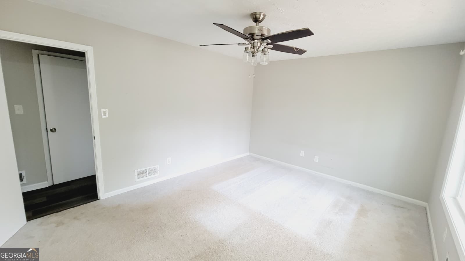 595 Lakeridge Drive Conyers - Photo 6