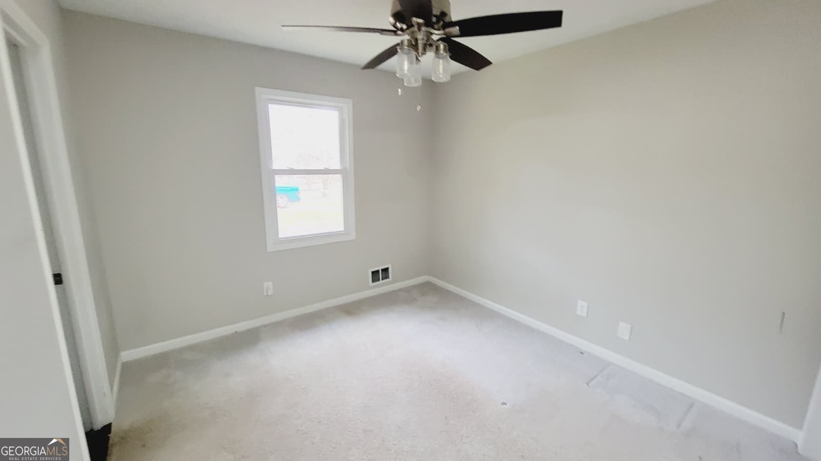 595 Lakeridge Drive Conyers - Photo 7