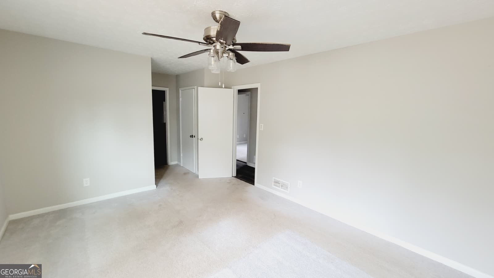 595 Lakeridge Drive Conyers - Photo 8