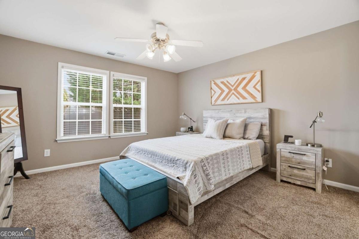 2245 Gateview Court Cumming - Photo 17