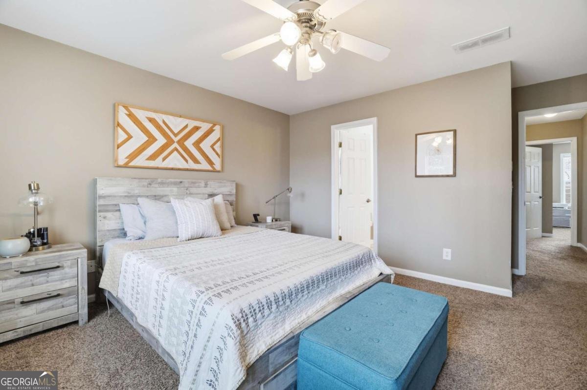 2245 Gateview Court Cumming - Photo 18