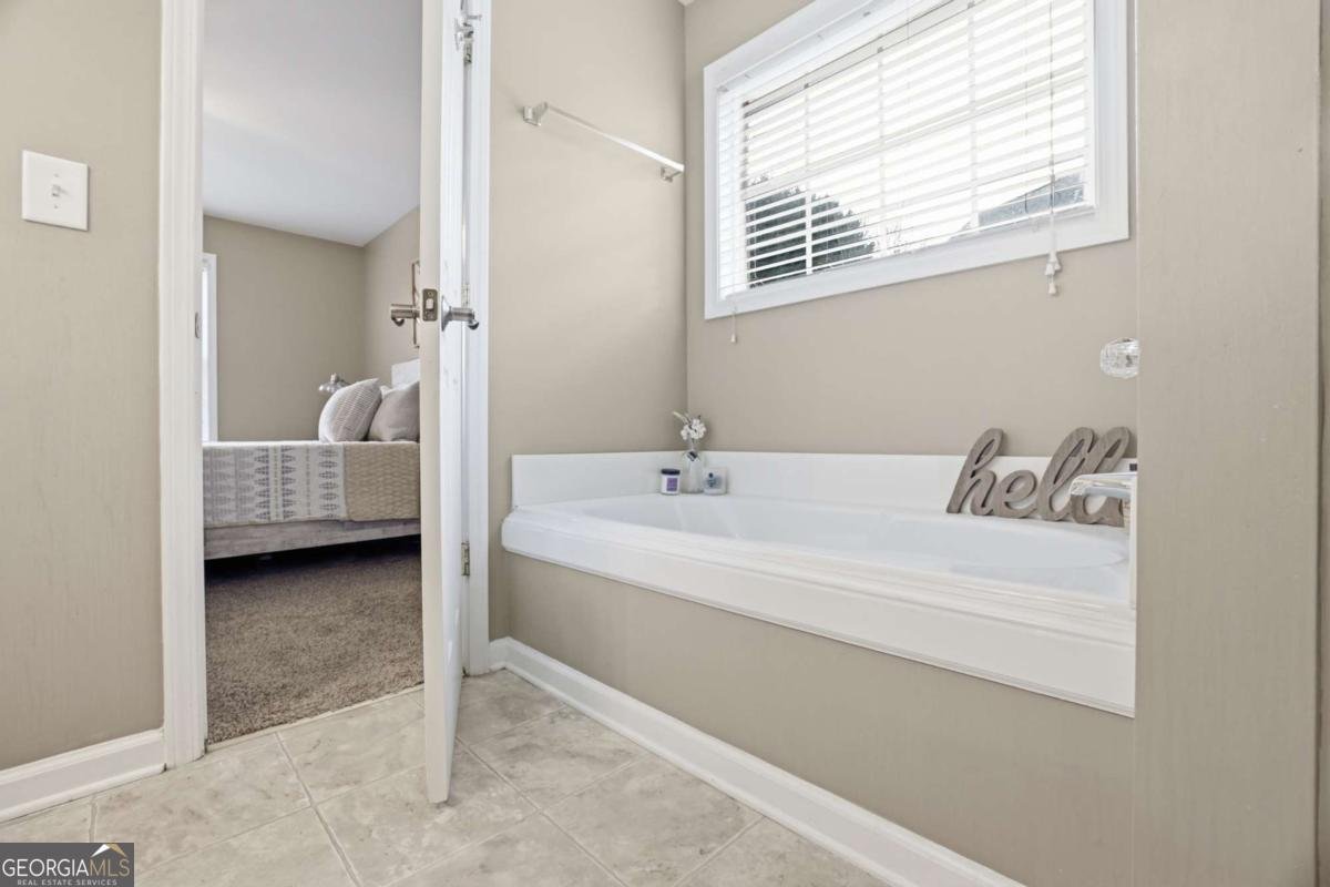 2245 Gateview Court Cumming - Photo 20