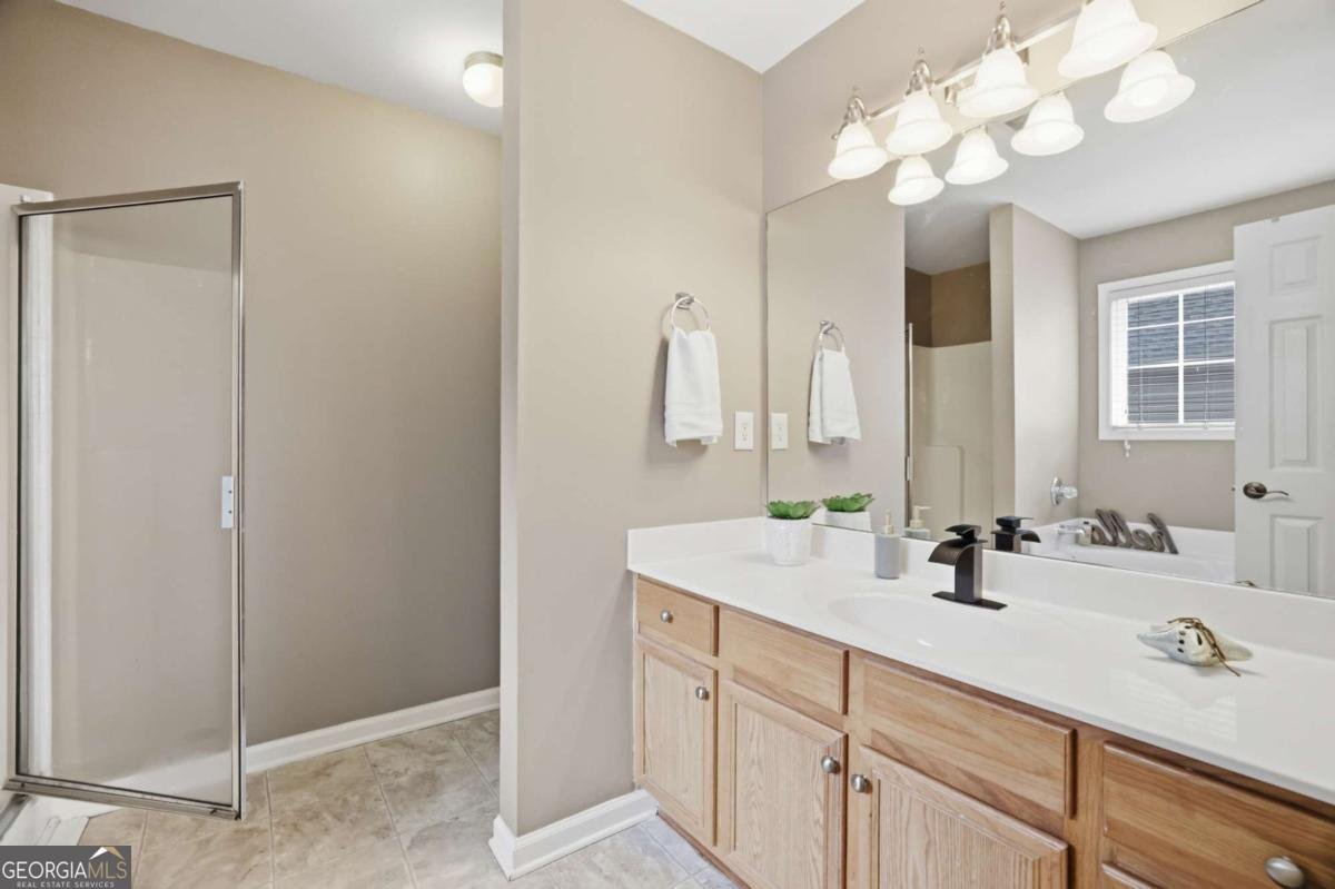 2245 Gateview Court Cumming - Photo 21