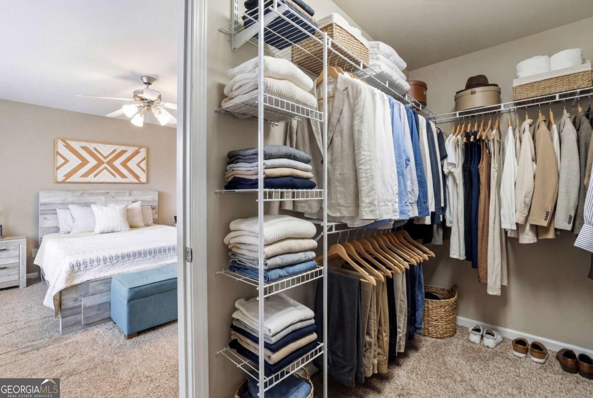 2245 Gateview Court Cumming - Photo 22