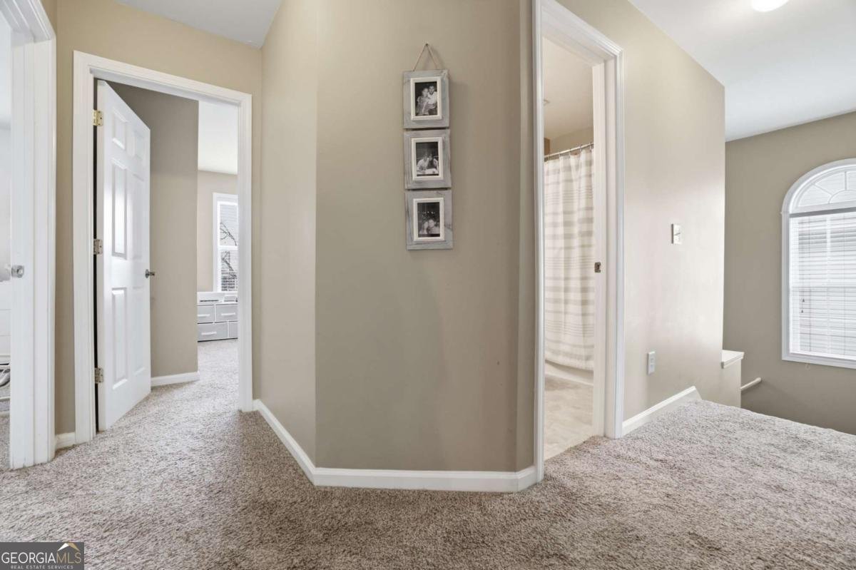 2245 Gateview Court Cumming - Photo 23