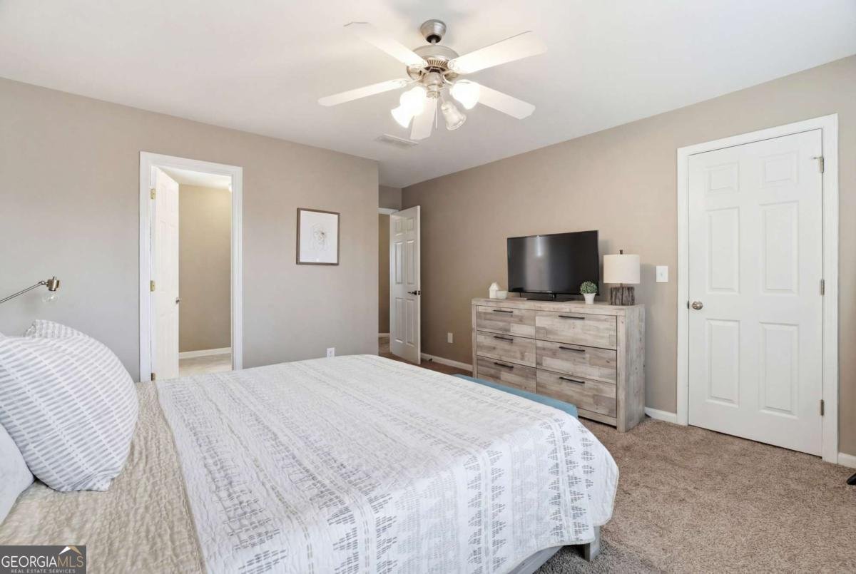 2245 Gateview Court Cumming - Photo 24