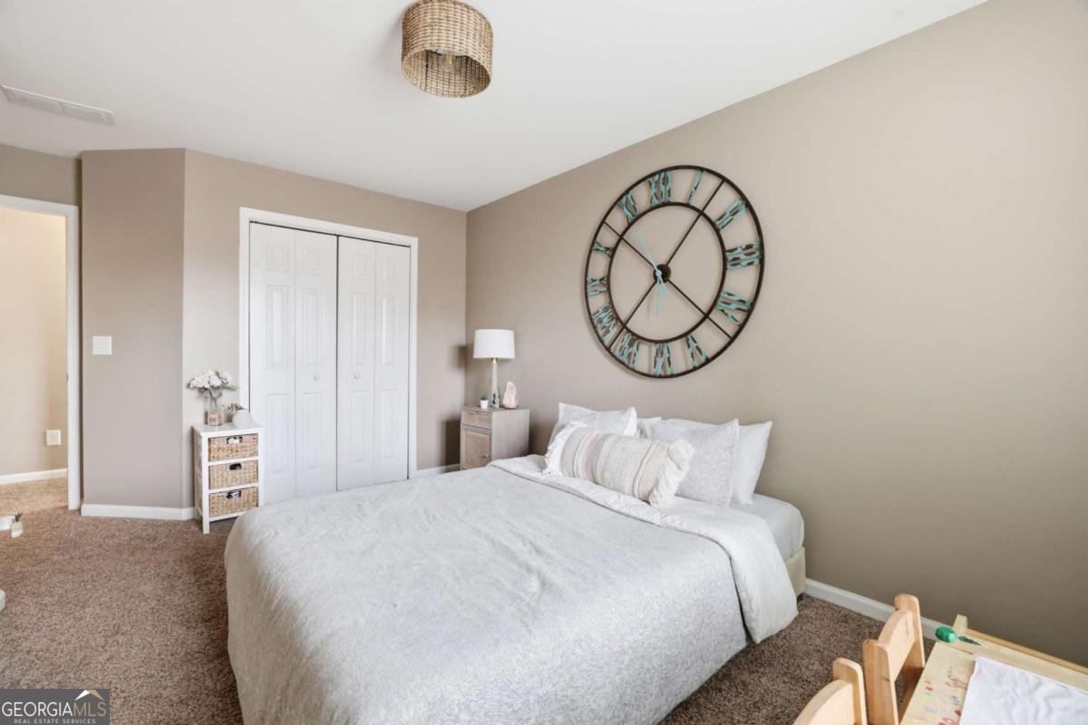 2245 Gateview Court Cumming - Photo 25