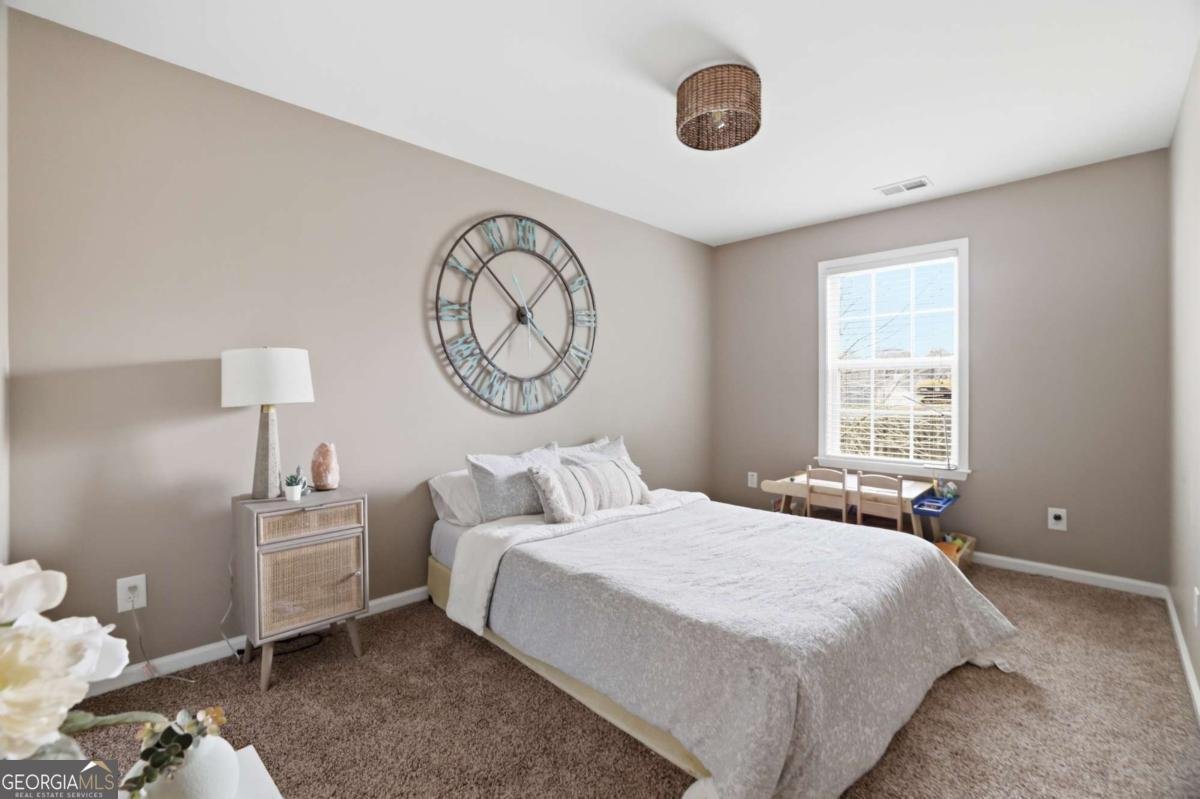 2245 Gateview Court Cumming - Photo 26