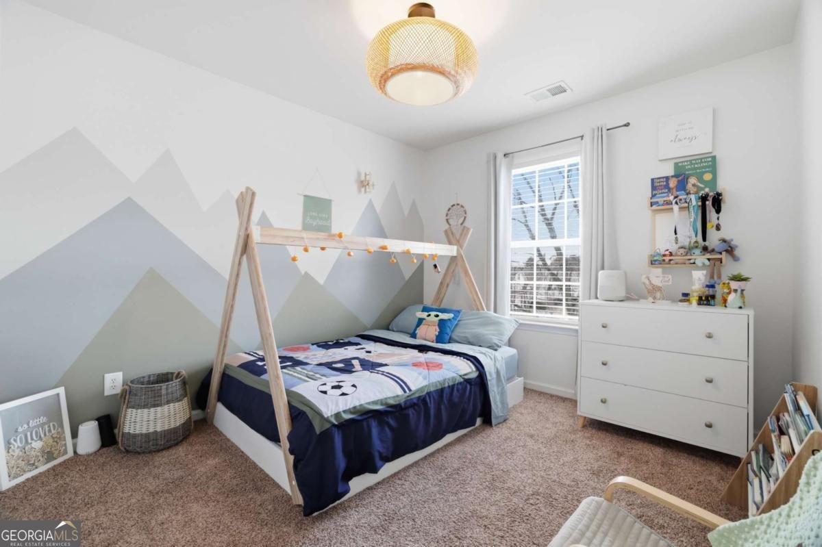 2245 Gateview Court Cumming - Photo 27