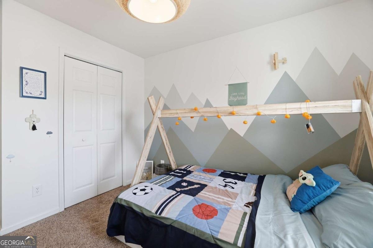 2245 Gateview Court Cumming - Photo 28