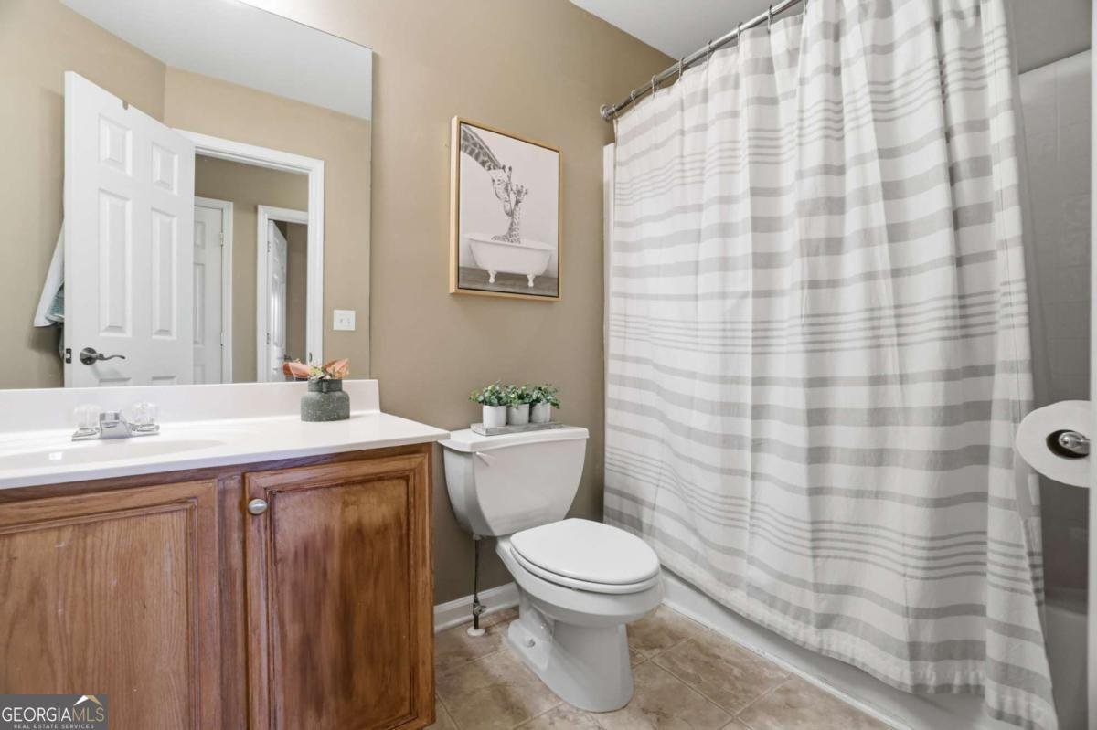 2245 Gateview Court Cumming - Photo 29