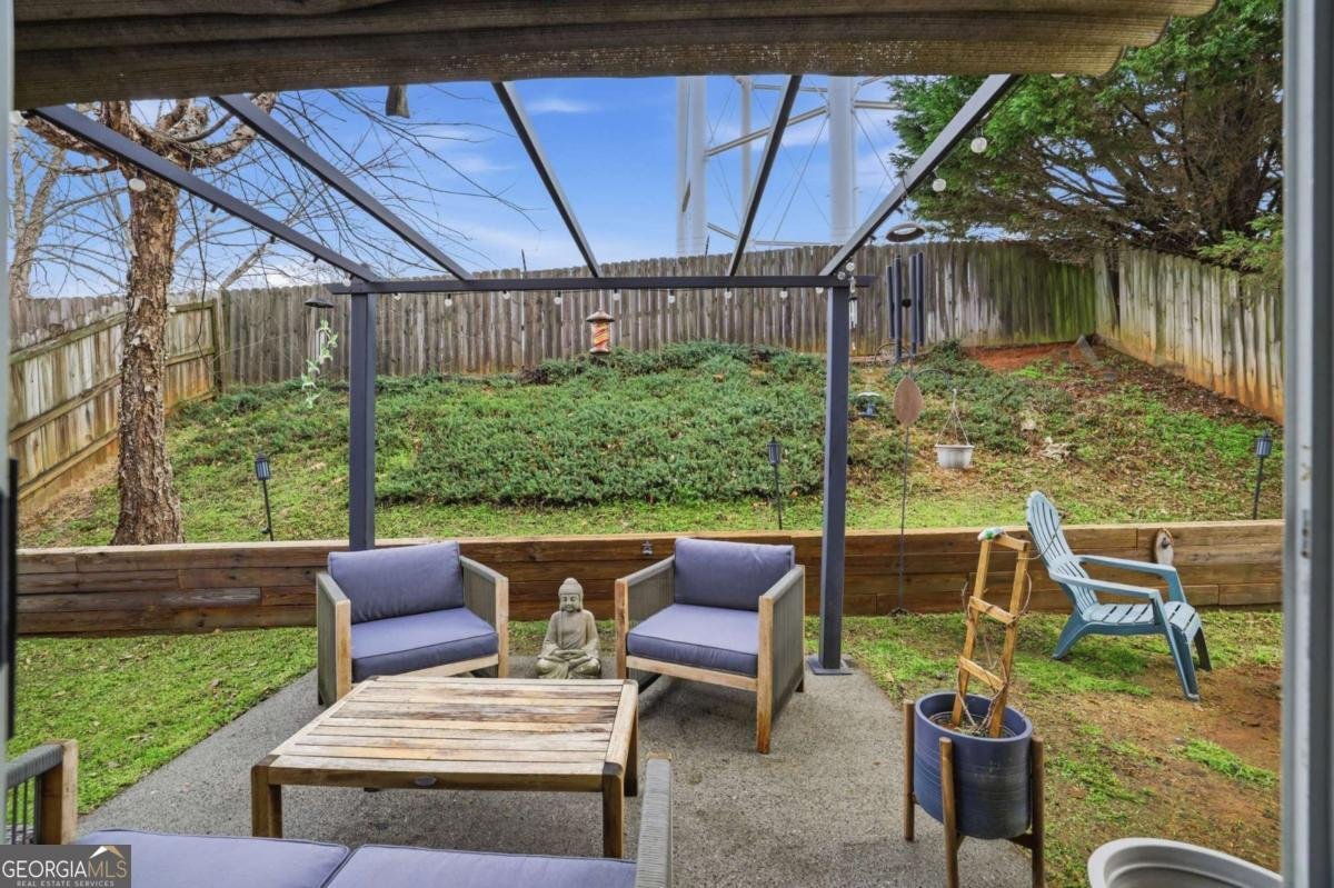 2245 Gateview Court Cumming - Photo 32